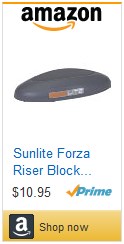 Sunlite Forza