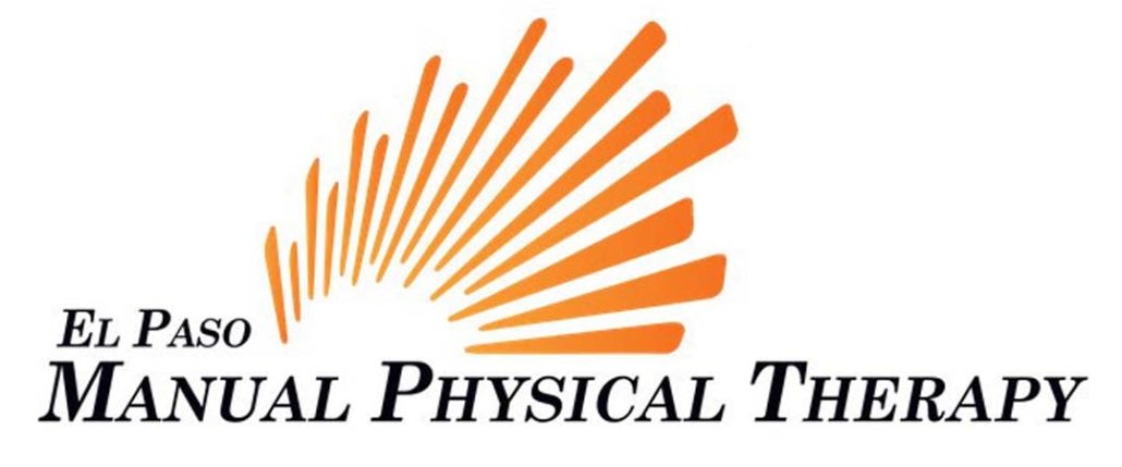 El Paso Manual Physical Therapy