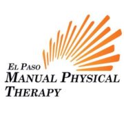 (c) Epmanualphysicaltherapy.com