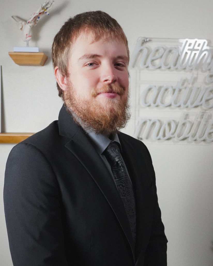 Staff El Paso Manual Physical Therapy El Paso Manual Physical Therapy